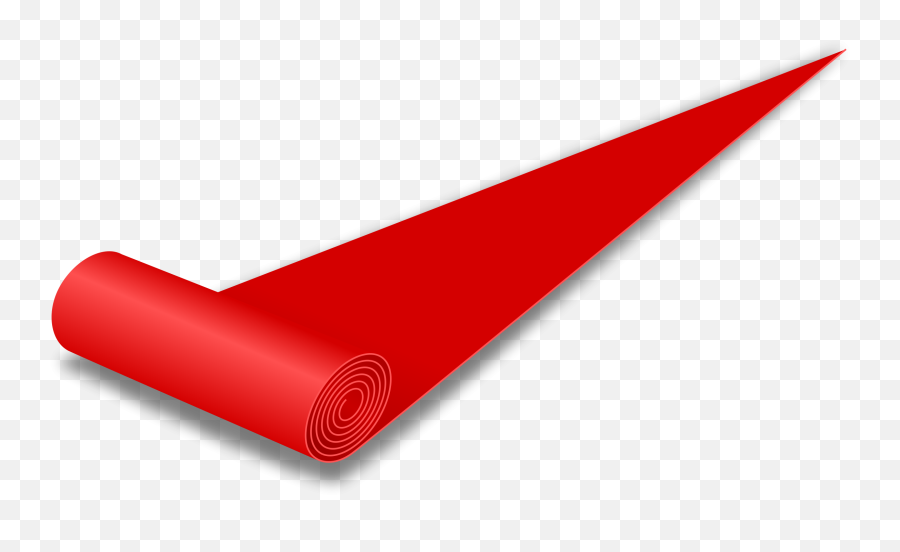Download Red Carpet Png Image For Free - Red Carpet Logo Png,Red Carpet Png