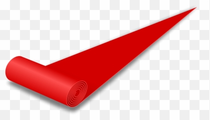 Download Red Carpet Png Image For Free - Red Carpet Logo Png,Red Carpet Png