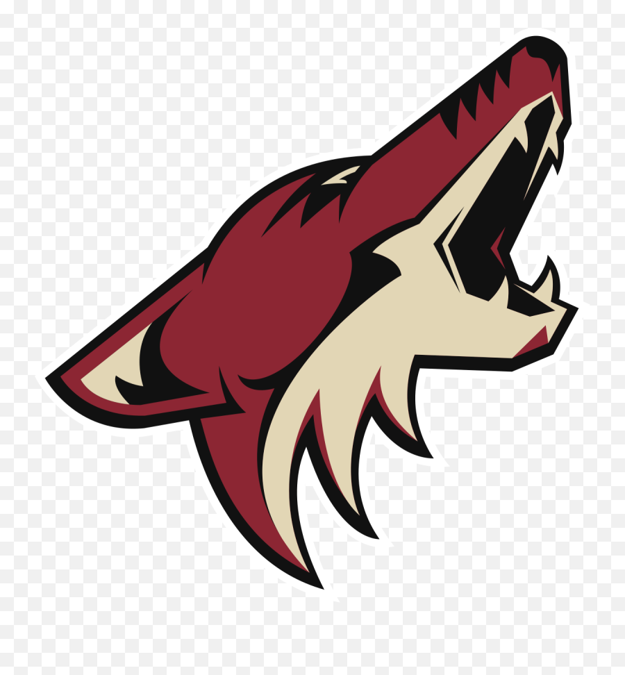 Phoenix Boys Choir - Arizona Coyotes Logo Png,Nashville Predators Logo Png