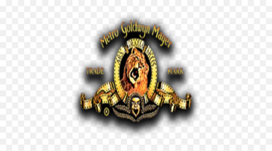 Mgm Logo Png