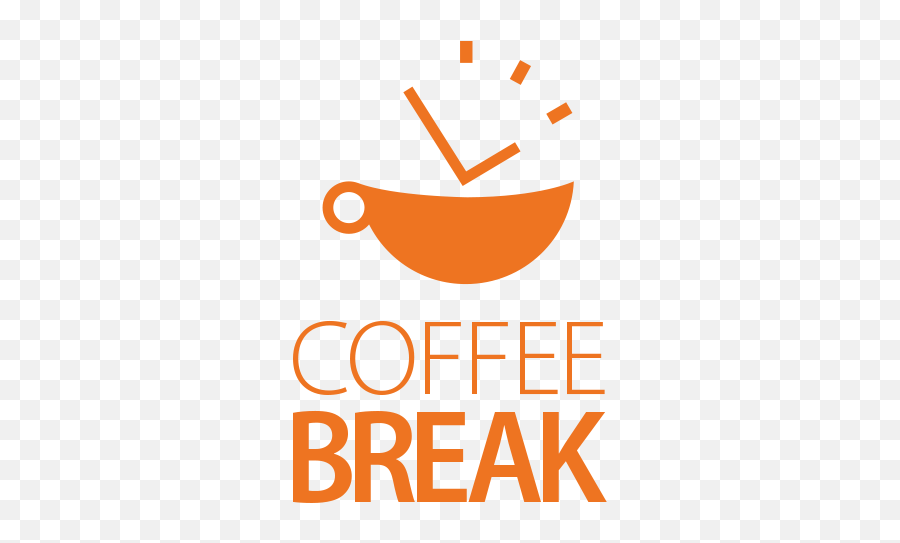 Nescafe Bravilor Coffee Vending - Coffee Break Logo Png,Nescafe Logo