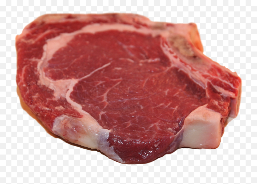 Raw Foodism Meat Steak Beef - Raw Meat Png,Steak Transparent Background