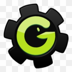 Logo Maker For Roblox Free Png