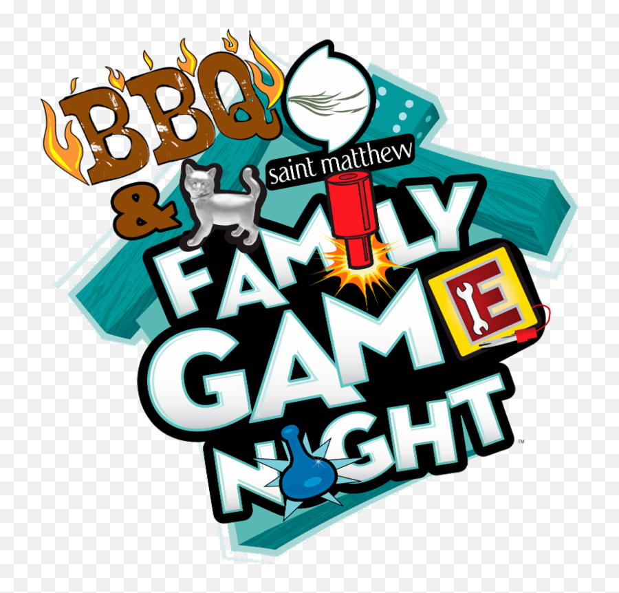 Hasbro Family Game Night Logo Clipart - Full Size Clipart Hasbro Family Game Night Png,Hasbro Logo