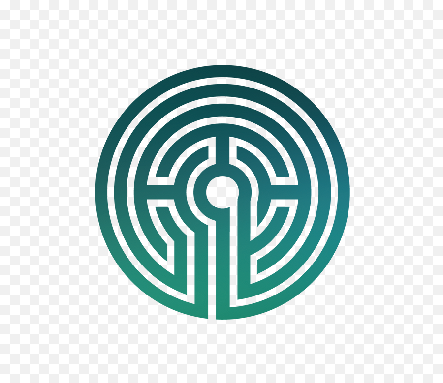 Reims Labyrinth Of Maze Cathedral The - Laberinto Png,Meditation Png