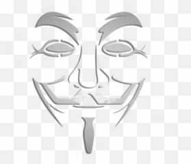 Free Transparent Anonymous Mask Png Images Page 2 Pngaaa Com - roblox face png anonymous mask free png image anonymous mask png free transparent png images pngaaa com