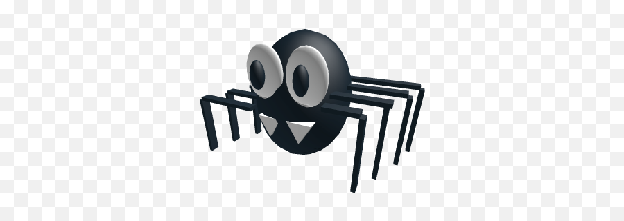 Cute Spider - Roblox Emblem Png,Cute Spider Png