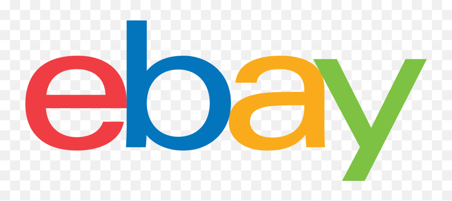 Ebay Plans To Extend Payments - Australia Ebay Png,Paypal Payment Logo