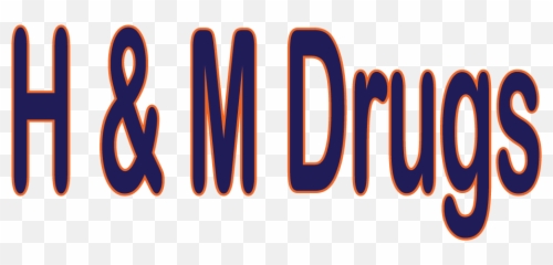 H U0026 M Drug - Graphic Design png