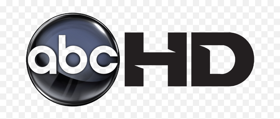Satellite Tv Logo Usa Ass - Media Satellite Tv U0026 Sat Beams Abc Hd Channel Logo Png,Abc Tv Logo