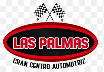 Graphic Design Transparent Png - Checkered Flag,Palmas Png