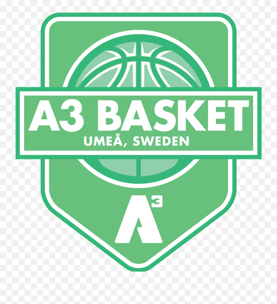 A3 Basket - Wikipedia Frases De Amor Eterno Png,Basket Transparent