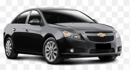 Catatal Veículos Multimarcas U2013 Compra E Venda De Carros - Caixa De Direção Do Cruze 2014 Png,Carro Png