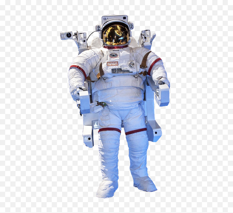 Space Clip Art - Clip Art Png,Space Suit Png