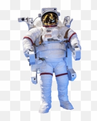 Space Clip Art - Clip Art Png,Space Suit Png
