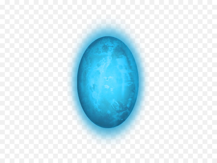 Power Stone Png Saiol1000 - Space Stone Png,Stone Png