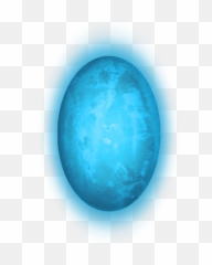 Power Stone Png Saiol1000 - Space
