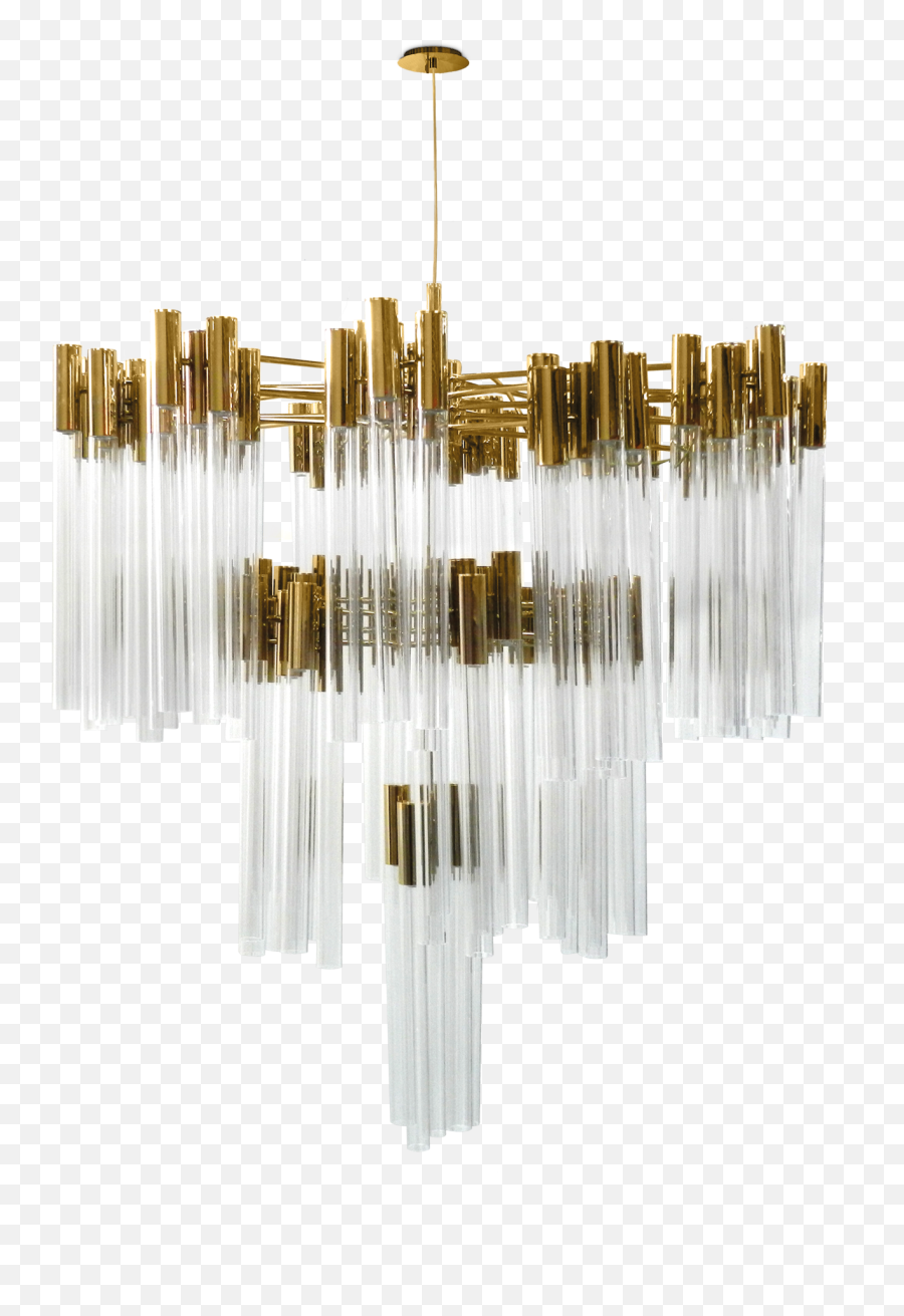Crystal Chandelier - Burj Alarab Design Concept Png,Chandelier Png
