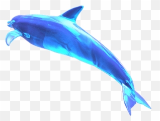 Vaporwave Clipart Transparent Gif Pencil And In Color 3d Png
