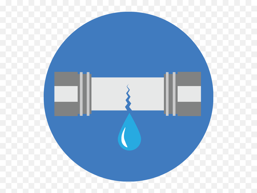 Detect And Locate All Water Leaks That - Water Leak Png,Dripping Water Png