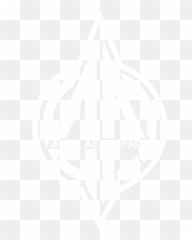 Cargo Capacity - Anvil Aerospace Full Size Png Download Star Citizen Anvil Aerospace,Anvil Png