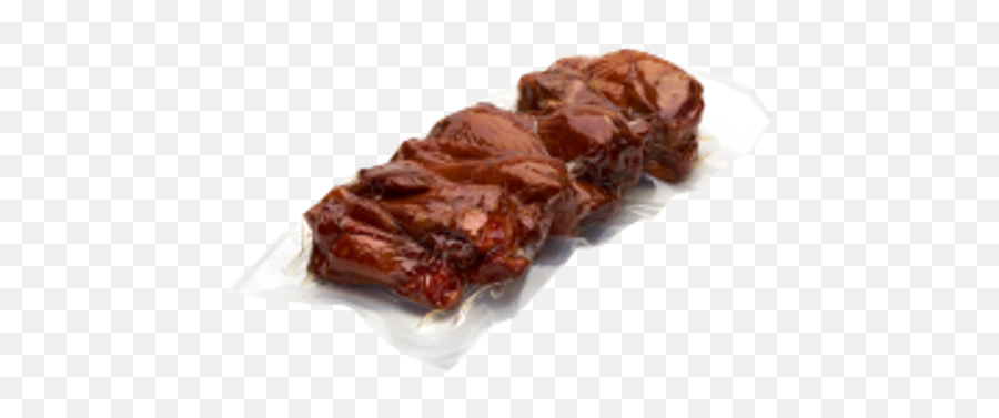 Rgk Marinated Smoked Chicken Wings 260g - Chocolate Png,Chicken Wings Png