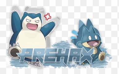Wts S Roserade 2x Clone Blastoise Pokemon - Cartoon Png,Blastoise Png