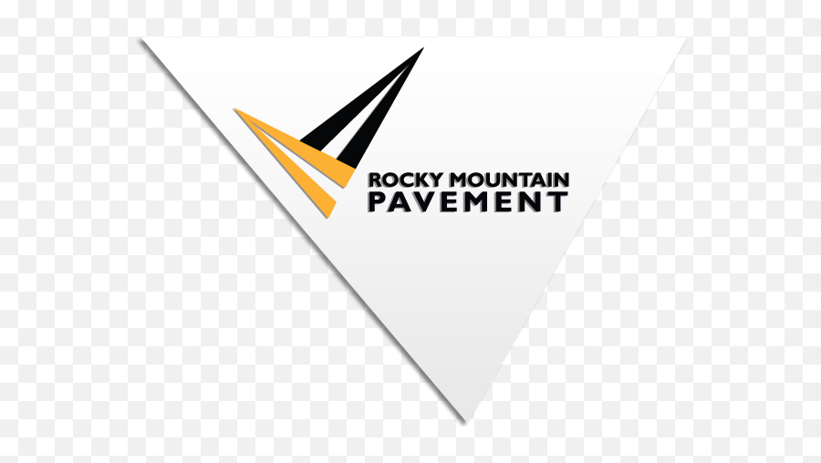 Paving Contractor Denver Co Rocky Mountain Pavement - Pavement Png,Pavement Png