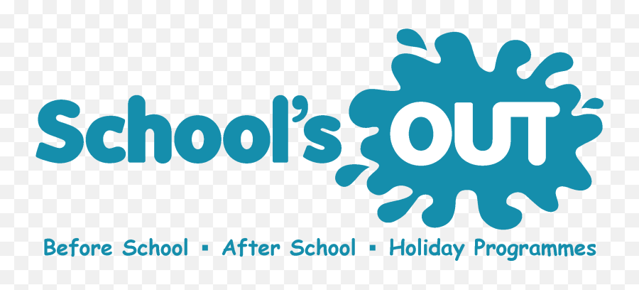Schoolu0027s Out - Schools Out Graphic Design Png,School Png