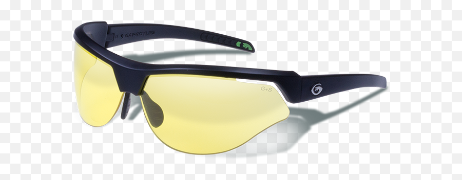 Gargoyles Protective Eyewear Ansi Oleophobic - Sunglasses Png,Deal With It Glasses Transparent Background