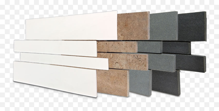 Natural Stone Mosaic Wall Tiles By Norstone Usa Lynia Series - Tile Png,Stone Wall Png