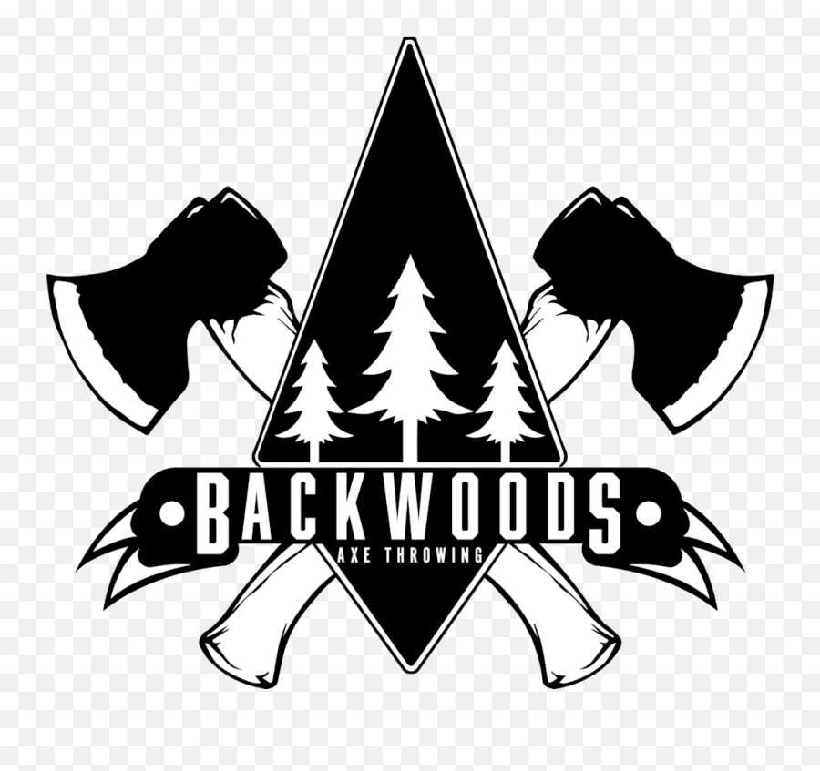 Backwoodsaxe Png Backwoods
