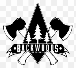 Backwoodsaxe Png Backwoods