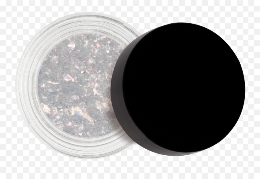 Body Sparkles Crystals - Multiuse Inglot Cosmetics Inglot Body Sparkles Crystals Bsc 101 Png,Sparkle Effect Png