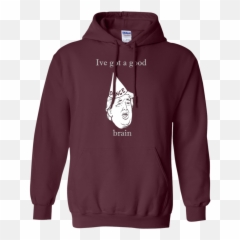 Neil Degrasse Tyson Quote Make America Smart Again Pullover Png