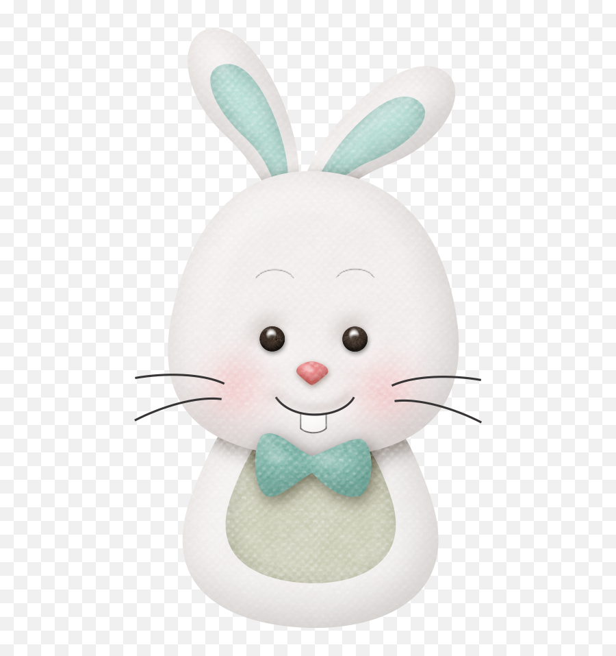 Download Black And White Stock Lliella Bunnieschickies Bunny - Domestic Rabbit Png,White Bunny Png
