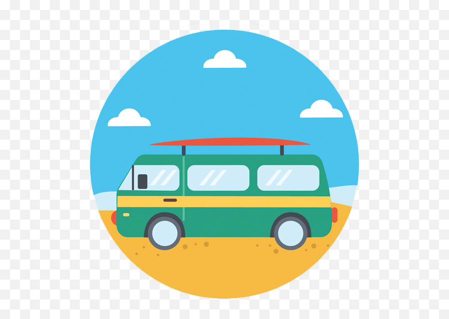 Travel Clip Art - Road Trip Png Download 540558 Free Transparent Road Trip Clipart,Road Clipart Transparent