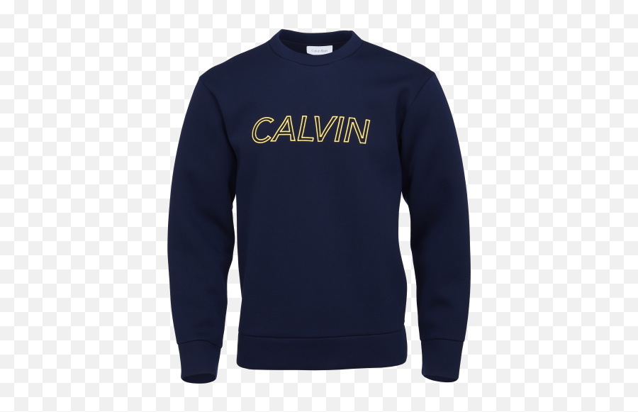 Calvin Klein - Blinq Fashion Png,Calvin Klein Logo Png