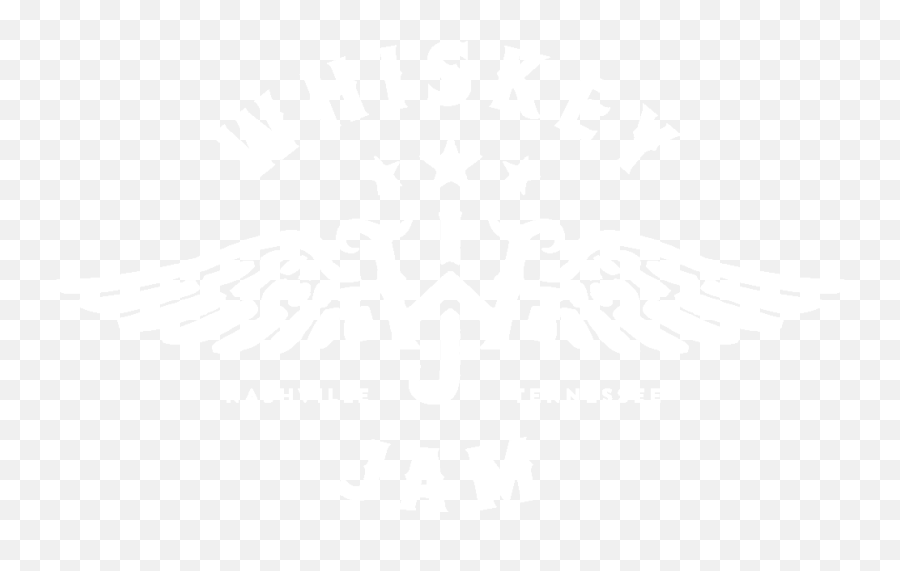 Whiskey Jam - White Page Png,Jam Png