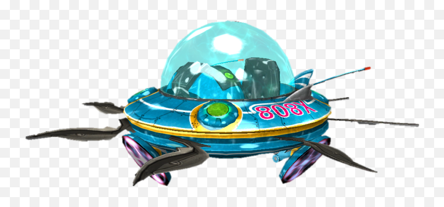 Xz - Baby Toys Png,Flying Saucer Png