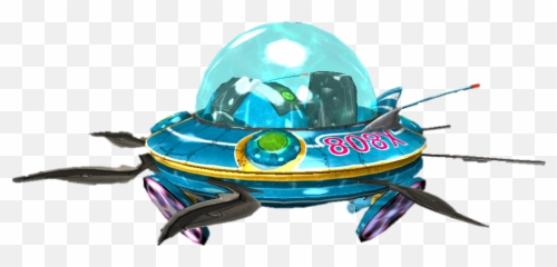 Xz - Baby Toys Png,Flying Saucer Png