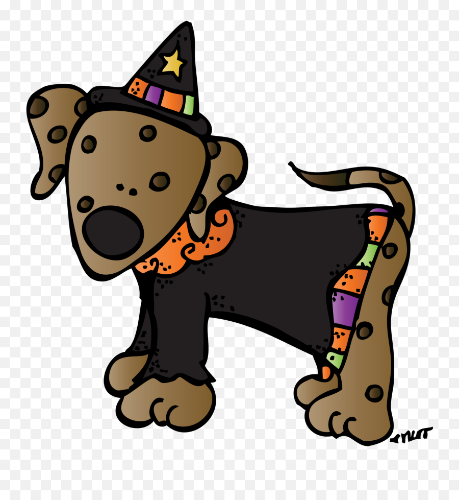 Ghost Clipart Dog Transparent Free For Download - Halloween Dog Clipart Png,Ghost Clipart Transparent Background