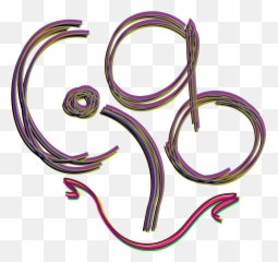 Graffiti Clip Art - Clipartsco Clip Art Png,Grafiti Png