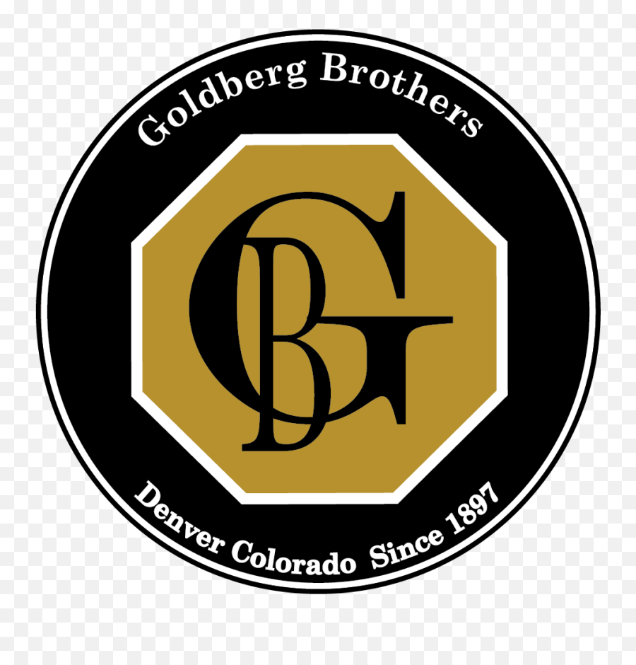 Barn Door Hardware Theater Products Goldberg Brothers - Road Signs And Symbols Png,Goldberg Png