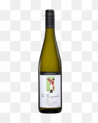 Koonowla The Ringmaster Riesling 2019 - Chablis Domaine Clotilde Davenne Png,Ringmaster Png