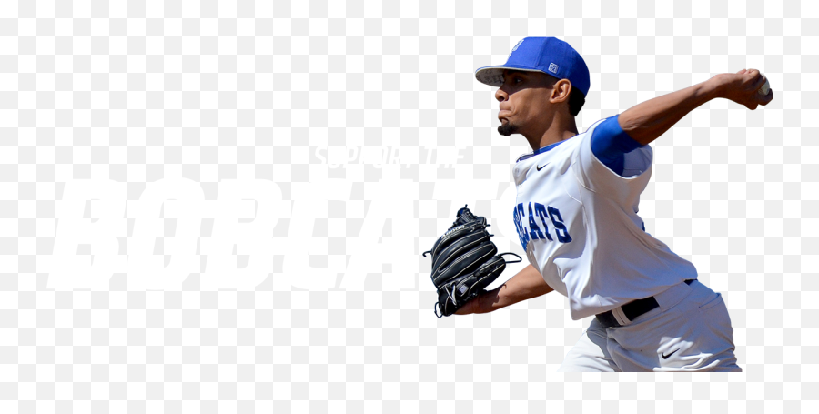 Baseball - Peru State College Athletics Pitcher Png,Baseball Transparent