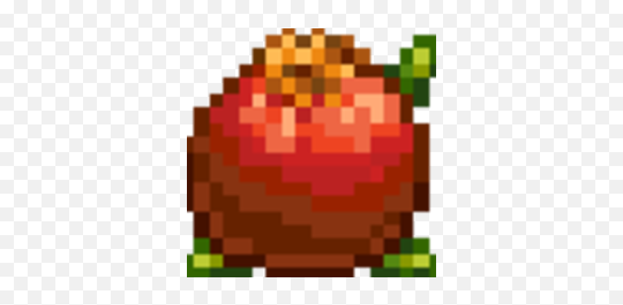 Pomegranate Harvest Town Wiki Fandom Screenshot Png Pomegranate Png Free Transparent Png Images Pngaaa Com - roblox farm town wiki