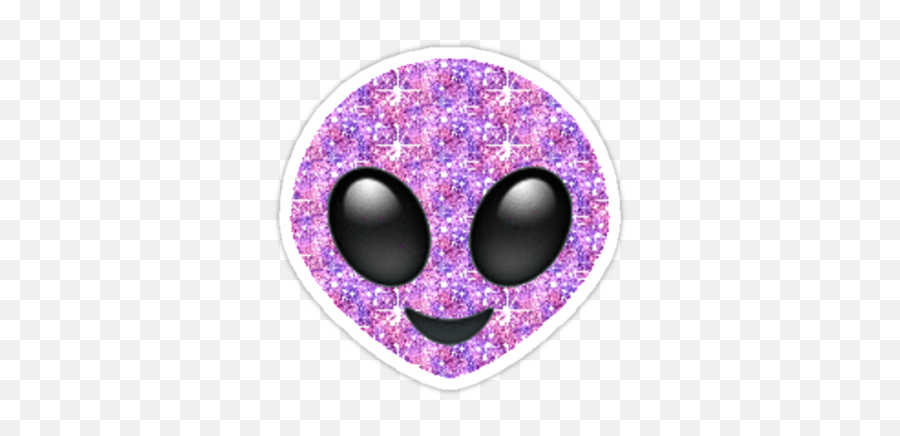 Purple Flower Crown Transparent Download - Emojis Tumblr Png Emoji Tumblr Aesthetic Emoji Png,Transparent Emojis