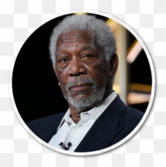 Download Morgan Freeman Png