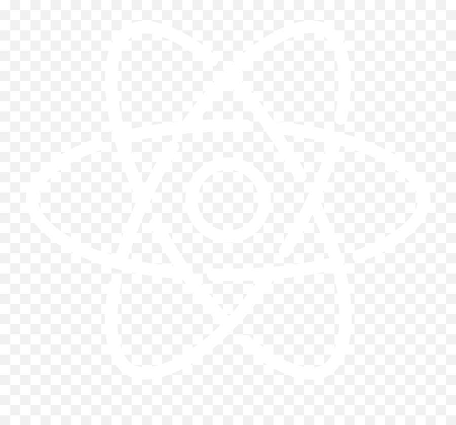 Home - React Next 2020 React Native White Logo Png,React Logo